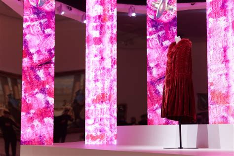 chanel exhibition melbourne 2019|A Chic Chanel Exhibition Is Coming To NGV This December.